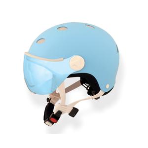 99100-c121-casque-avec-visiere-diezz-city-bleu-lagoon
