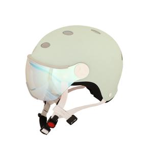 99100-c130-casque-avec-visiere-diezz-city-vert