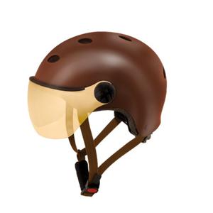 99100-c134-casque-avec-visiere-diezz-city-marron