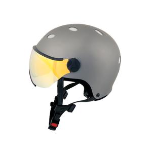 99100-c77-casque-avec-visiere-diezz-city-gris