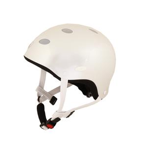 99150-c002-l-xl-casque-sans-visiere-diezz-city-blanc