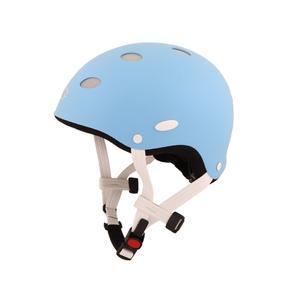 99150-c121-l-xl-casque-sans-visiere-diezz-city-bleu