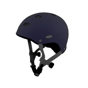 99150-c132-l-xl-casque-sans-visiere-diezz-city-blue