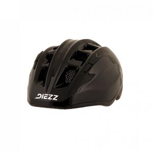 99800-noir-casque-velo-enfant-diezz-ranger-kid-noir-s-53-55-cm