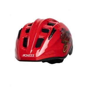 99800-rouge-casque-velo-enfant-diezz-ranger-kid-rouge-s-53-55-cm