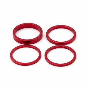 difw4001-entretoises-jeu-de-direction-forward-1-rouge-tu