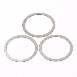difw5000-lot-de-3-rondelles-jeu-de-direction-forward-gris-tu