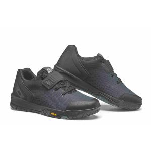 dimarotraigrne-chaussures-sidi-dimaro-trail-noir