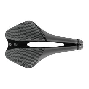 dime405ab80-am-selle-prologo-dimension-space-t4-0-153-mm-noir-anthracite-153-mm