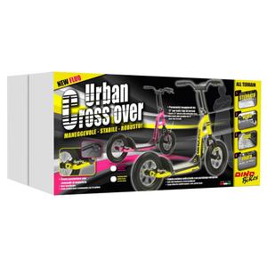 product/d/i/dino-bikes_303u-03_neon-yellow_3.jpg