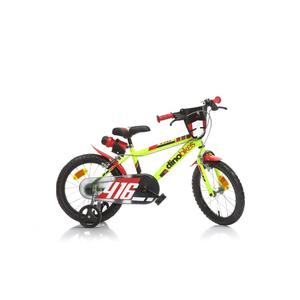 416us-03-velo-416-enfant-dino-bikes-neon-yellow-16