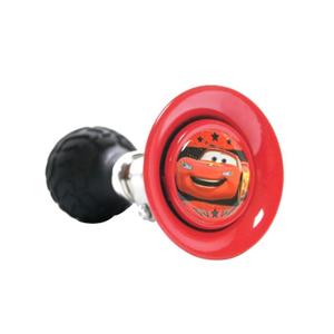 154704-sonnette-a-air-enfant-disney-cars-rouge-tu