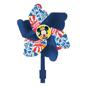158464-moulin-a-vent-enfant-disney-mickey-bleu-tu