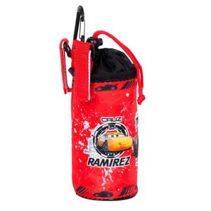 158466-porte-bidon-avec-fixation-cintre-par-scratch-enfant-disney-disney-cars-rouge-tu