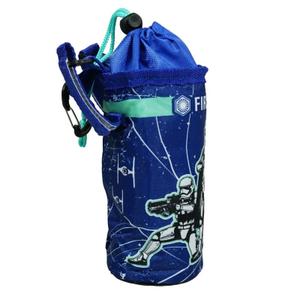 product/d/i/disney_159146_3.jpg