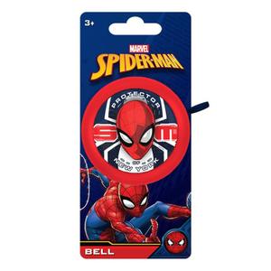 product/d/i/disney_159147_3.jpg