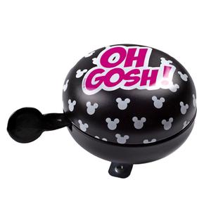 170013-sonnette-retro-enfant-disney-minie-noir-tu