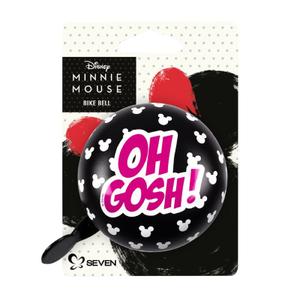product/d/i/disney_170013_3.jpg