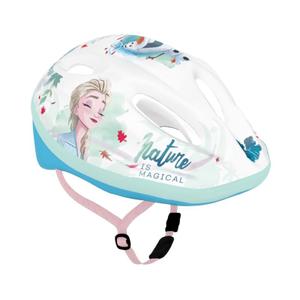 172003-casque-avec-molette-reglage-fille-disney-disney-v2-frozen-blanc-s-m-52-56-cm