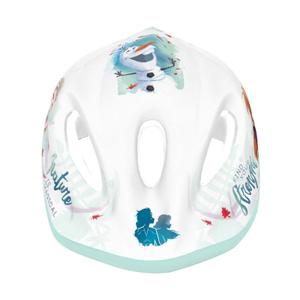 product/d/i/disney_172003_10.jpg