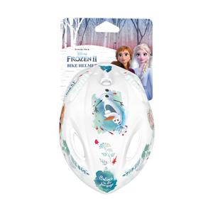product/d/i/disney_172003_2.jpg