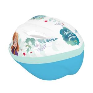 product/d/i/disney_172003_7.jpg