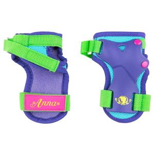 177059-paire-de-protection-poignee-main-enfant-disney-frozen-pastel-violet-vert-tu