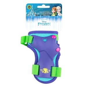 product/d/i/disney_177059_2.jpg