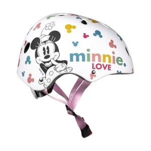 178087-casque-velo-avec-molette-reglage-enfant-disney-v3-minnie-54-58-blanc-tu-54-58-cm