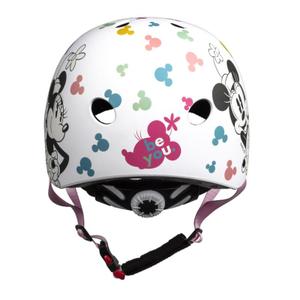 product/d/i/disney_178087_5.jpg