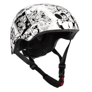 product/d/i/disney_179229_2_nw.jpg