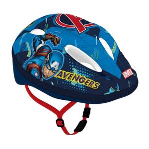 179231-casque-avec-molette-reglage-enfant-disney-disney-v2-avengers-bleu-s-m-52-56-cm