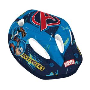 product/d/i/disney_179231_10.jpg