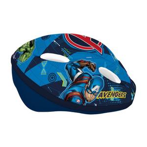 product/d/i/disney_179231_3.jpg
