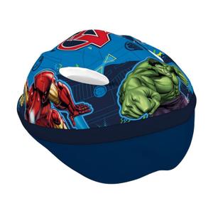 product/d/i/disney_179231_6.jpg