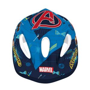 product/d/i/disney_179231_9.jpg
