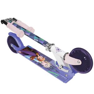 product/d/i/disney_183262_2.jpg