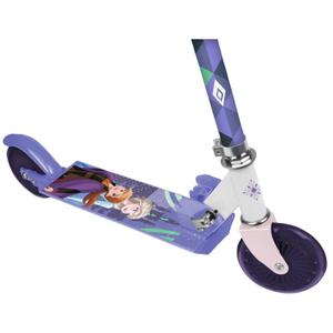 product/d/i/disney_183262_3.jpg