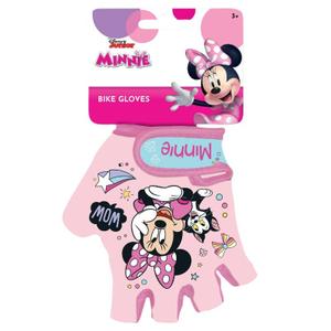 product/d/i/disney_186216_2_nw.jpg