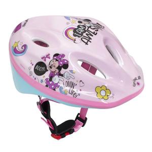 201546-casque-enfant-disney-v2-minnie-rose-s-m-52-56-cm