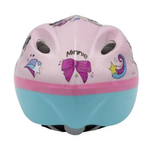 product/d/i/disney_201546_3_nw.jpg