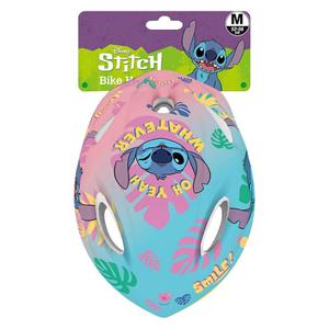 product/d/i/disney_211601_rose_10.jpg