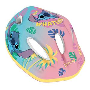 product/d/i/disney_211601_rose_2.jpg