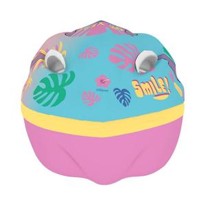 product/d/i/disney_211601_rose_7.jpg