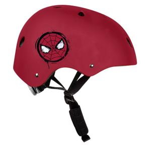 product/d/i/disney_211604_rouge_2.jpg