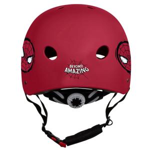 product/d/i/disney_211604_rouge_3.jpg
