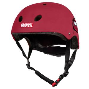 product/d/i/disney_211604_rouge_5.jpg