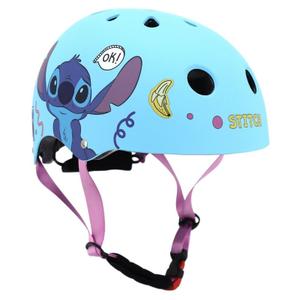 211605-casque-molette-reglage-enfant-disney-stitch-bleu-s-m-52-56-cm