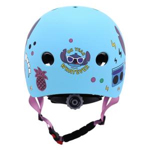 product/d/i/disney_211605_bleu_4.jpg