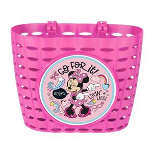 211779-panier-velo-avant-selection-enfant-disney-rose-tu